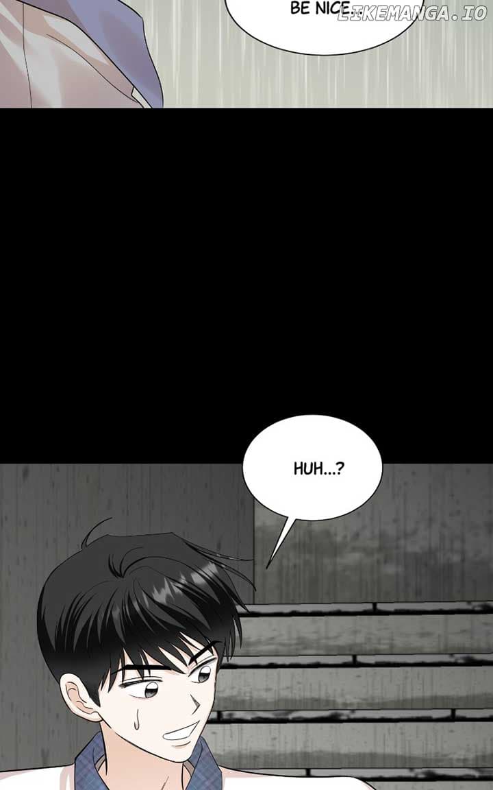 Page https://readmanhwaverse.com/images/starting-over-with-the-dead-you/chapter-9/063.jpg