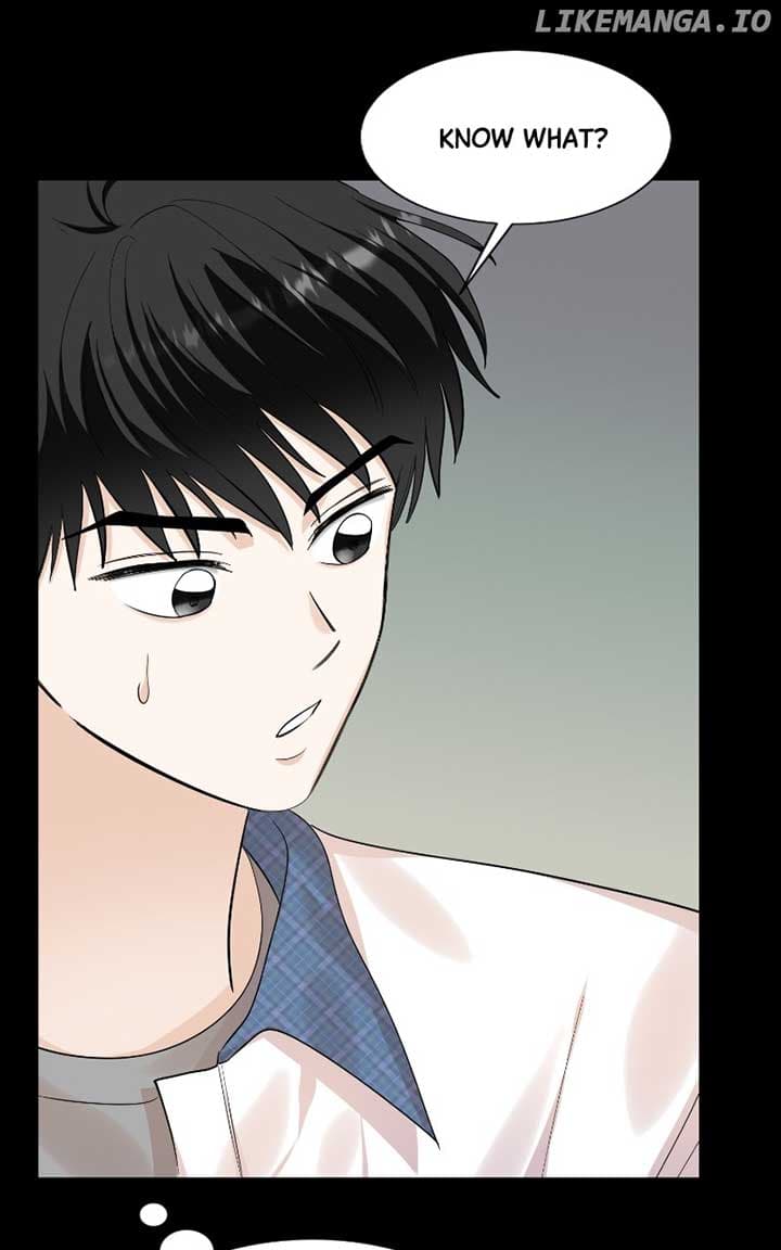 Page https://readmanhwaverse.com/images/starting-over-with-the-dead-you/chapter-9/066.jpg
