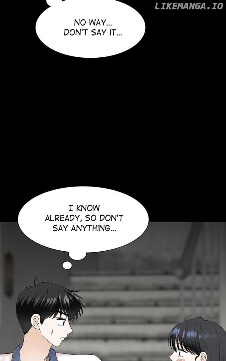 Page https://readmanhwaverse.com/images/starting-over-with-the-dead-you/chapter-9/067.jpg