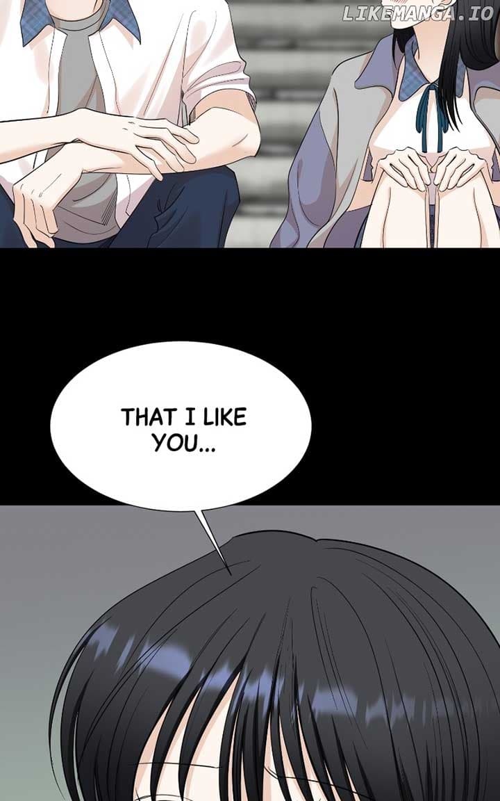 Page https://readmanhwaverse.com/images/starting-over-with-the-dead-you/chapter-9/068.jpg