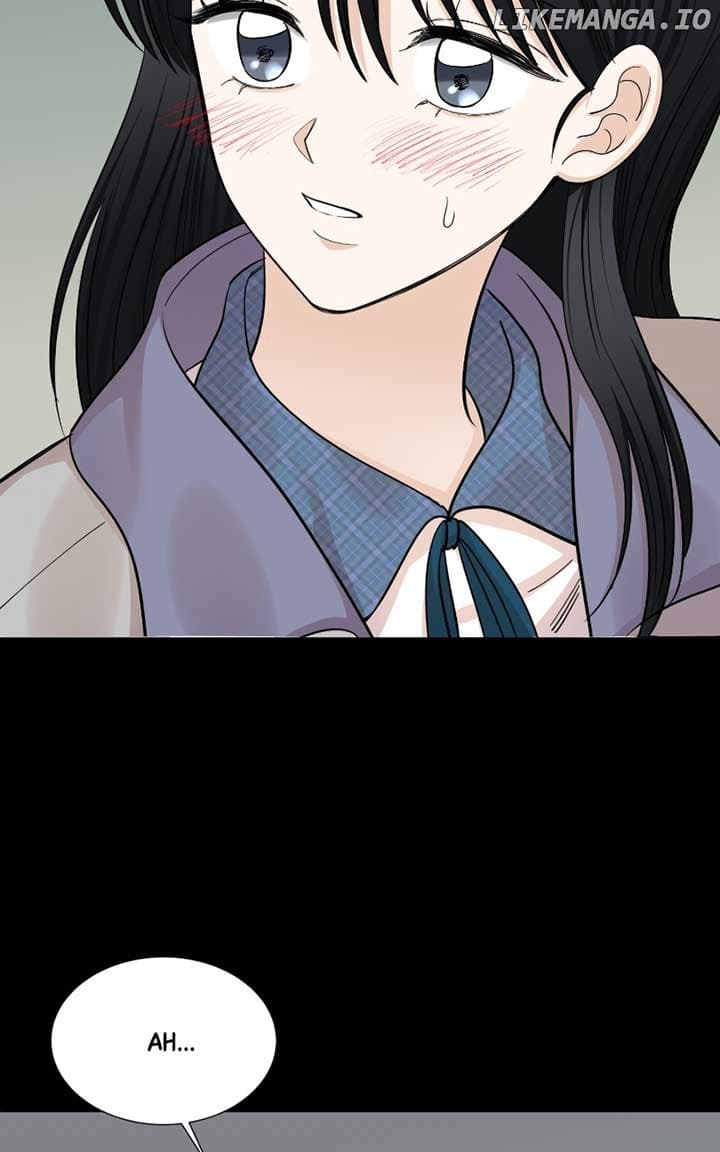Page https://readmanhwaverse.com/images/starting-over-with-the-dead-you/chapter-9/069.jpg
