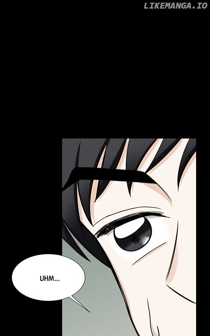 Page https://readmanhwaverse.com/images/starting-over-with-the-dead-you/chapter-9/071.jpg