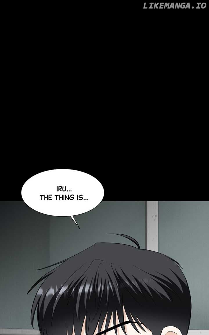 Page https://readmanhwaverse.com/images/starting-over-with-the-dead-you/chapter-9/074.jpg