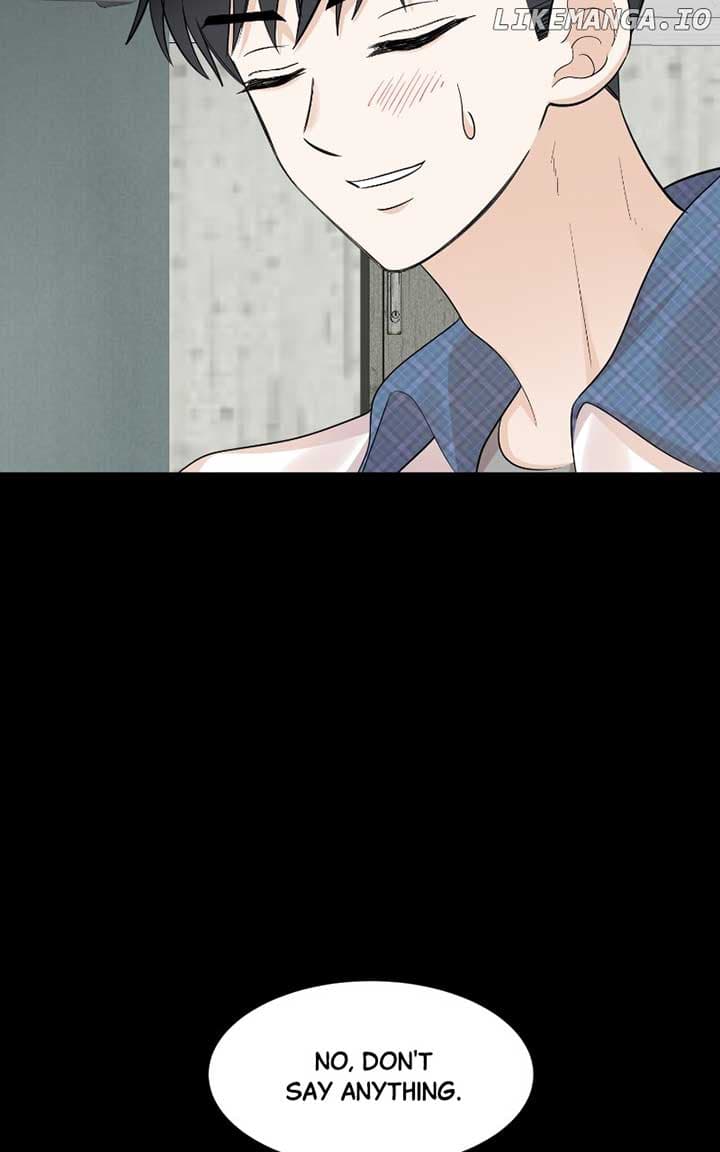 Page https://readmanhwaverse.com/images/starting-over-with-the-dead-you/chapter-9/075.jpg