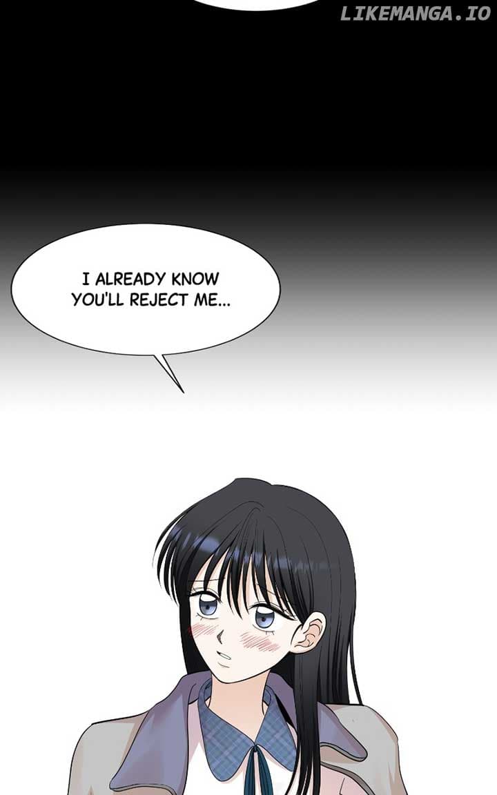 Page https://readmanhwaverse.com/images/starting-over-with-the-dead-you/chapter-9/076.jpg