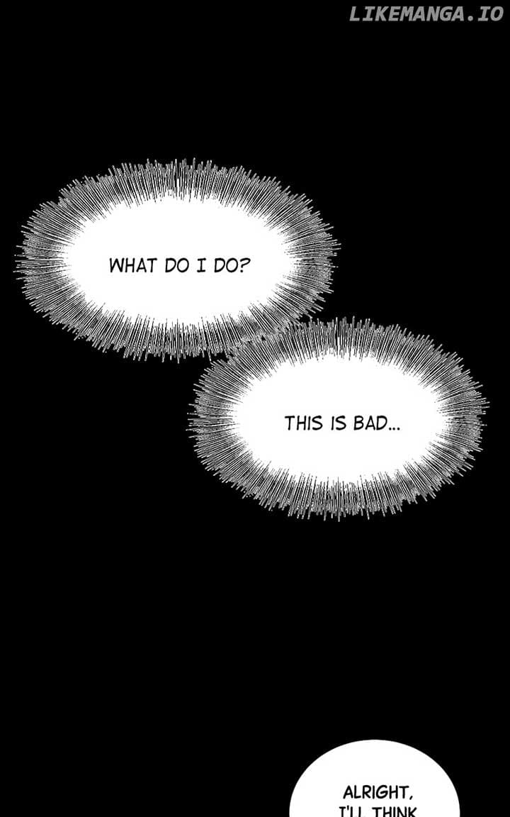 Page https://readmanhwaverse.com/images/starting-over-with-the-dead-you/chapter-9/079.jpg
