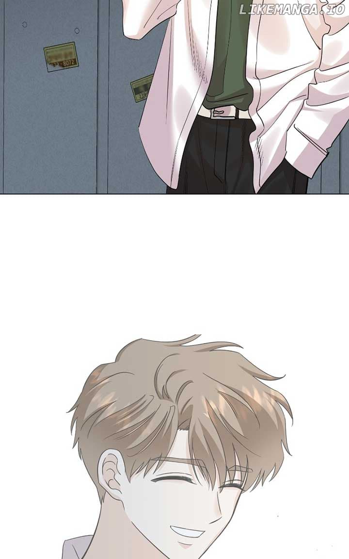 Page https://readmanhwaverse.com/images/starting-over-with-the-dead-you/chapter-9/084.jpg
