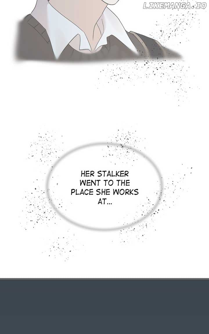 Page https://readmanhwaverse.com/images/starting-over-with-the-dead-you/chapter-9/085.jpg