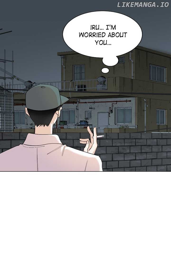 Page https://readmanhwaverse.com/images/starting-over-with-the-dead-you/chapter-9/086.jpg