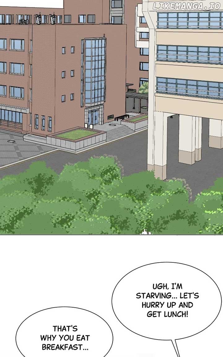Page https://readmanhwaverse.com/images/starting-over-with-the-dead-you/chapter-9/088.jpg