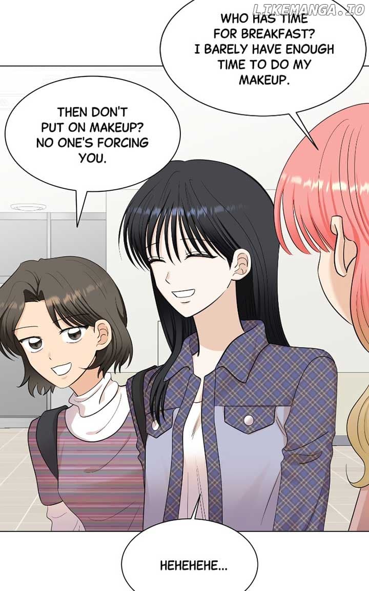 Page https://readmanhwaverse.com/images/starting-over-with-the-dead-you/chapter-9/090.jpg