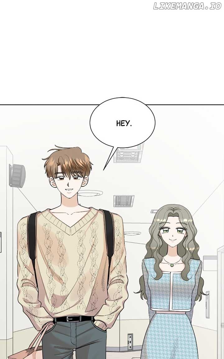 Page https://readmanhwaverse.com/images/starting-over-with-the-dead-you/chapter-9/093.jpg