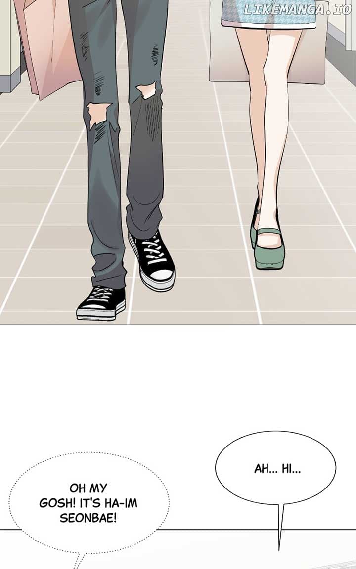 Page https://readmanhwaverse.com/images/starting-over-with-the-dead-you/chapter-9/094.jpg