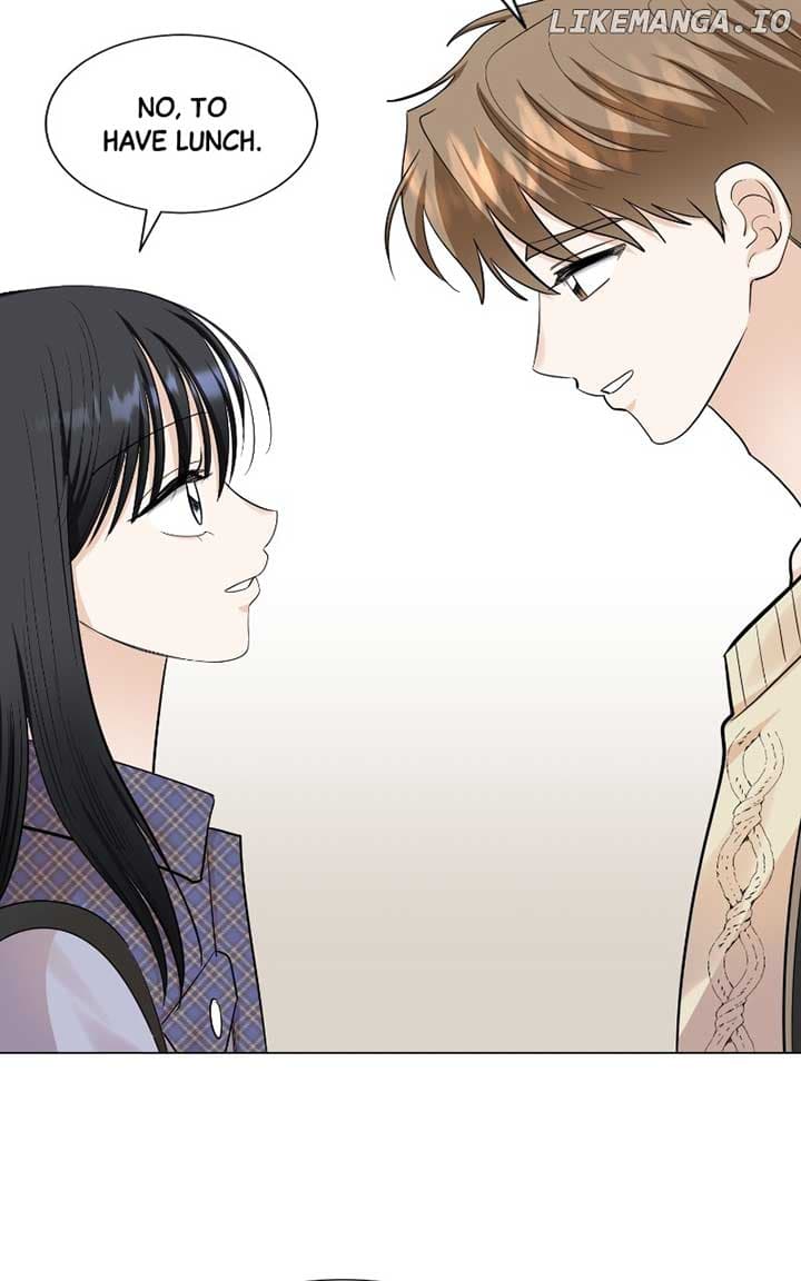 Page https://readmanhwaverse.com/images/starting-over-with-the-dead-you/chapter-9/096.jpg