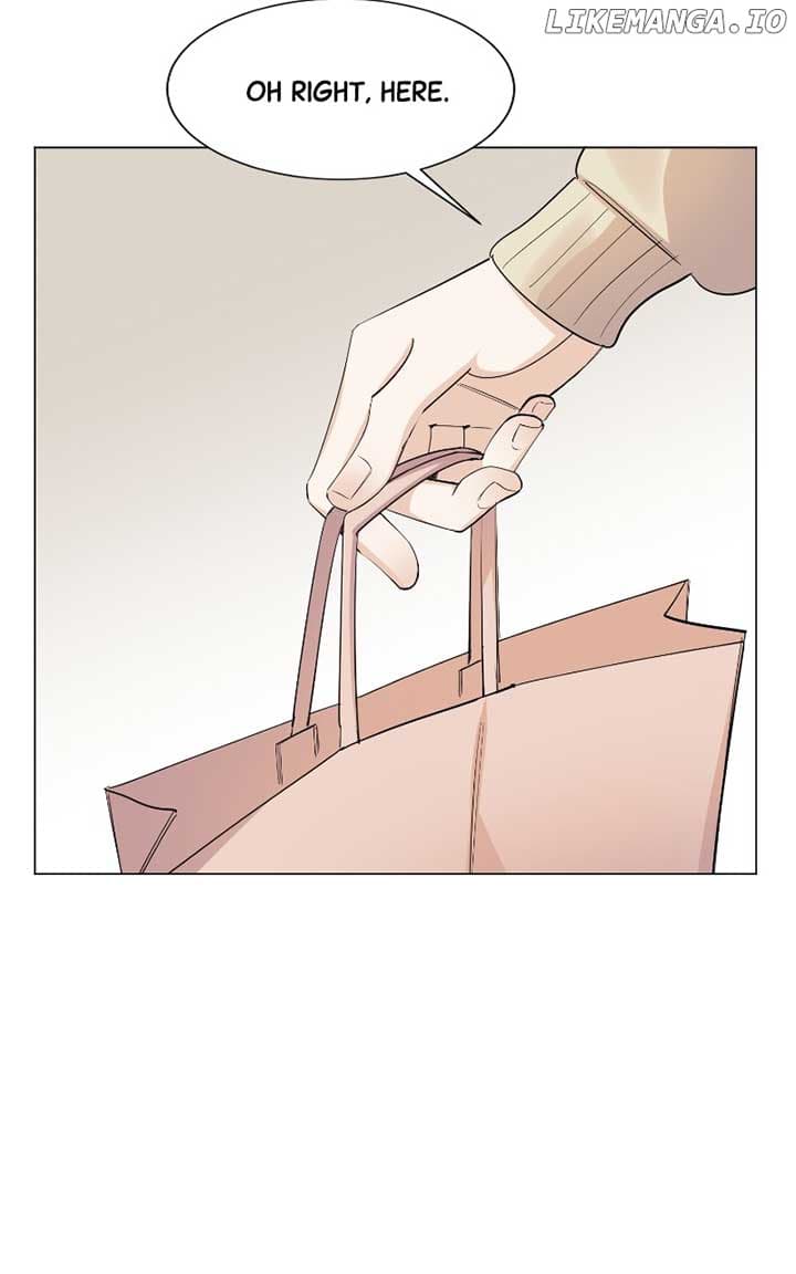 Page https://readmanhwaverse.com/images/starting-over-with-the-dead-you/chapter-9/097.jpg