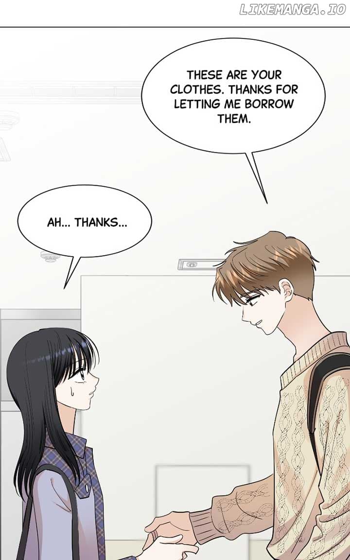 Page https://readmanhwaverse.com/images/starting-over-with-the-dead-you/chapter-9/098.jpg