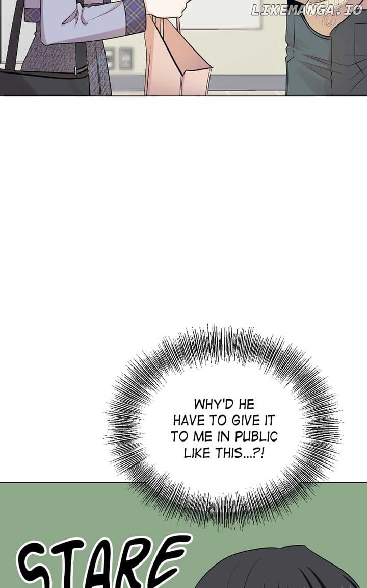 Page https://readmanhwaverse.com/images/starting-over-with-the-dead-you/chapter-9/099.jpg