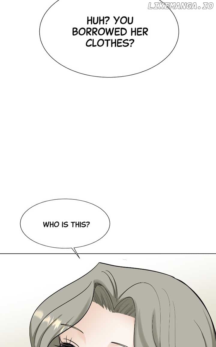 Page https://readmanhwaverse.com/images/starting-over-with-the-dead-you/chapter-9/101.jpg