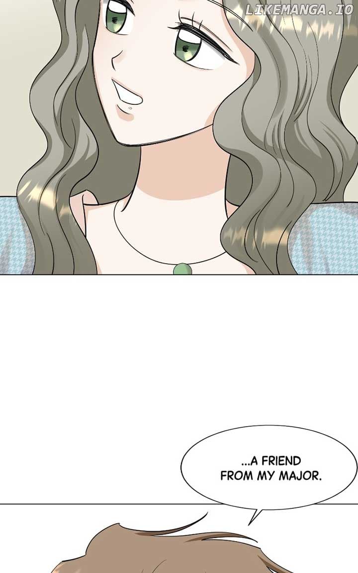 Page https://readmanhwaverse.com/images/starting-over-with-the-dead-you/chapter-9/102.jpg