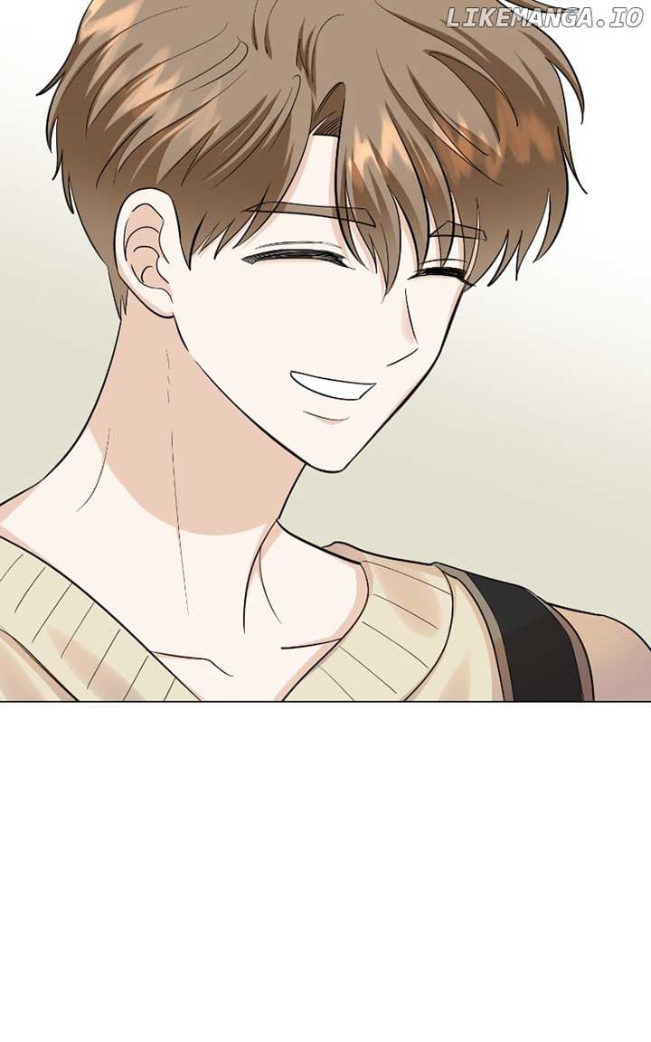 Page https://readmanhwaverse.com/images/starting-over-with-the-dead-you/chapter-9/103.jpg