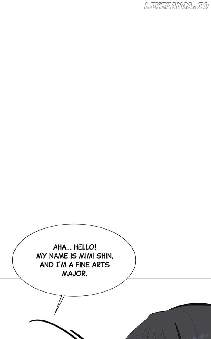 Page https://readmanhwaverse.com/images/starting-over-with-the-dead-you/chapter-9/104.jpg