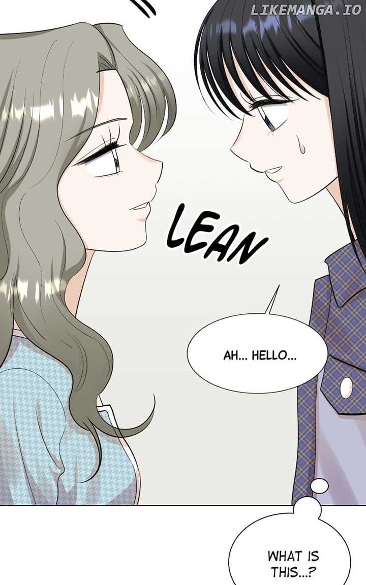 Page https://readmanhwaverse.com/images/starting-over-with-the-dead-you/chapter-9/105.jpg