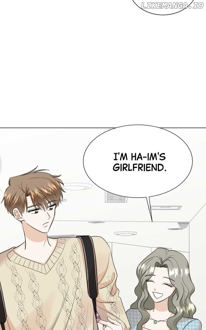Page https://readmanhwaverse.com/images/starting-over-with-the-dead-you/chapter-9/106.jpg