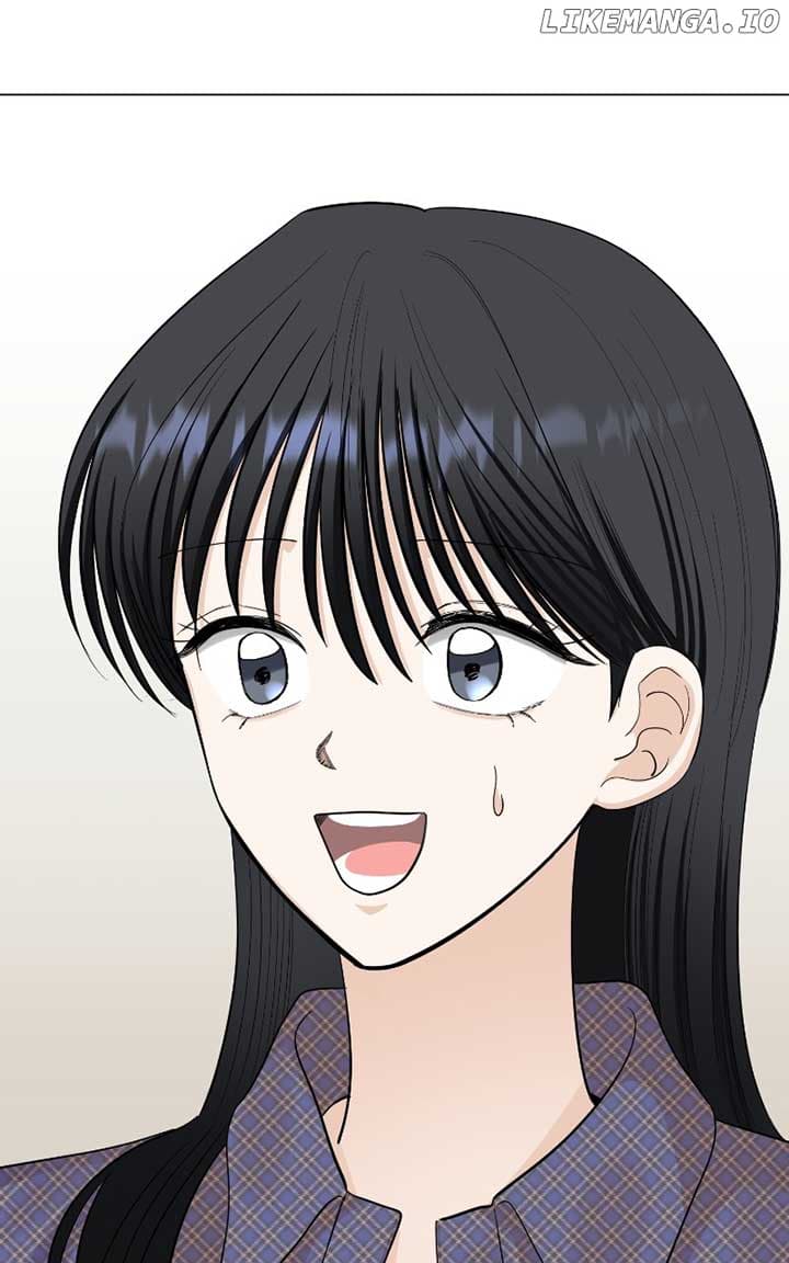 Page https://readmanhwaverse.com/images/starting-over-with-the-dead-you/chapter-9/108.jpg