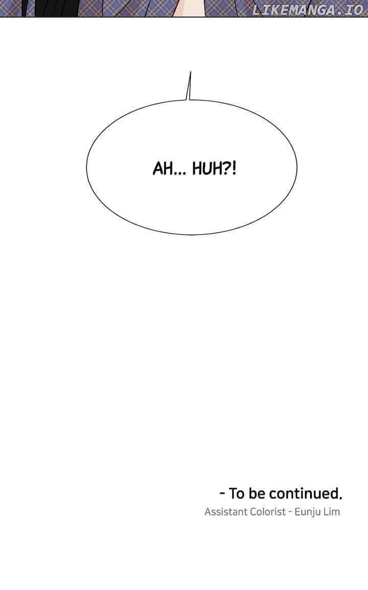 Page https://readmanhwaverse.com/images/starting-over-with-the-dead-you/chapter-9/109.jpg