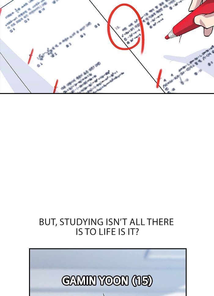 Page https://readmanhwaverse.com/images/study-group/chapter-1/003.jpg