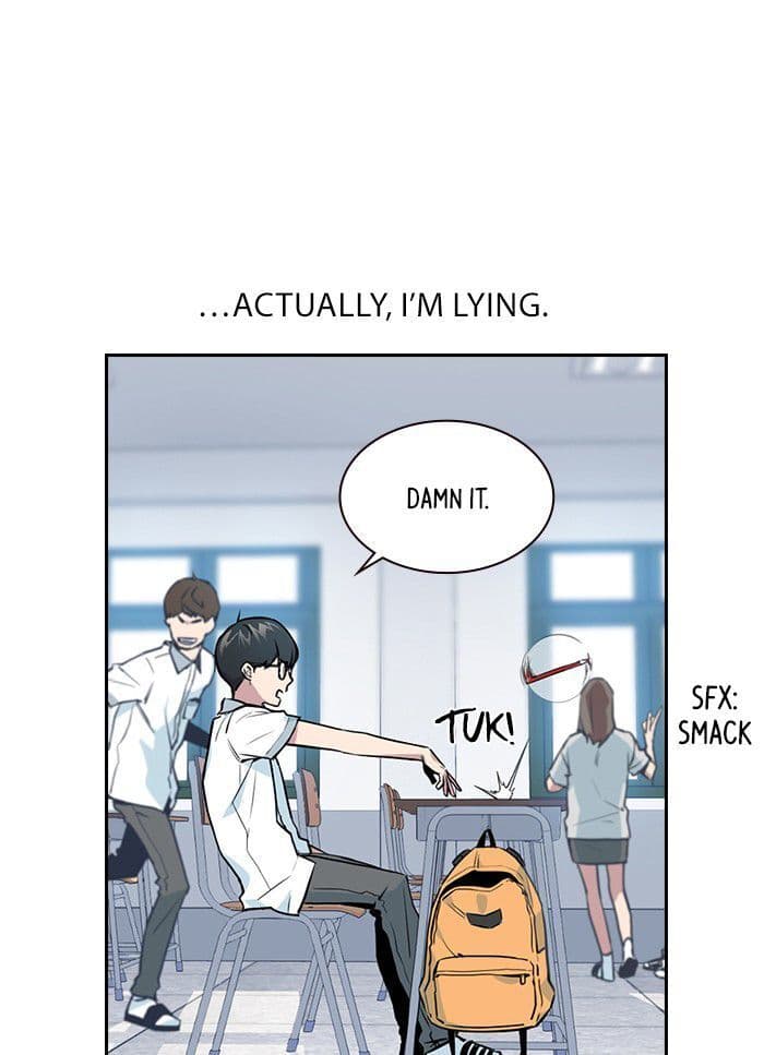 Page https://readmanhwaverse.com/images/study-group/chapter-1/005.jpg