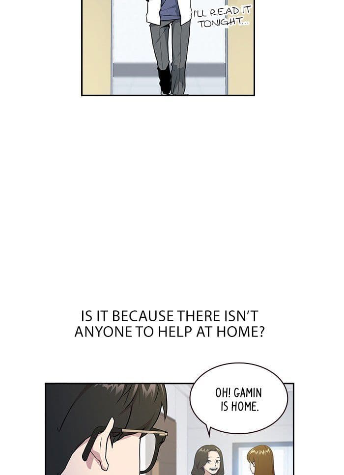 Page https://readmanhwaverse.com/images/study-group/chapter-1/007.jpg