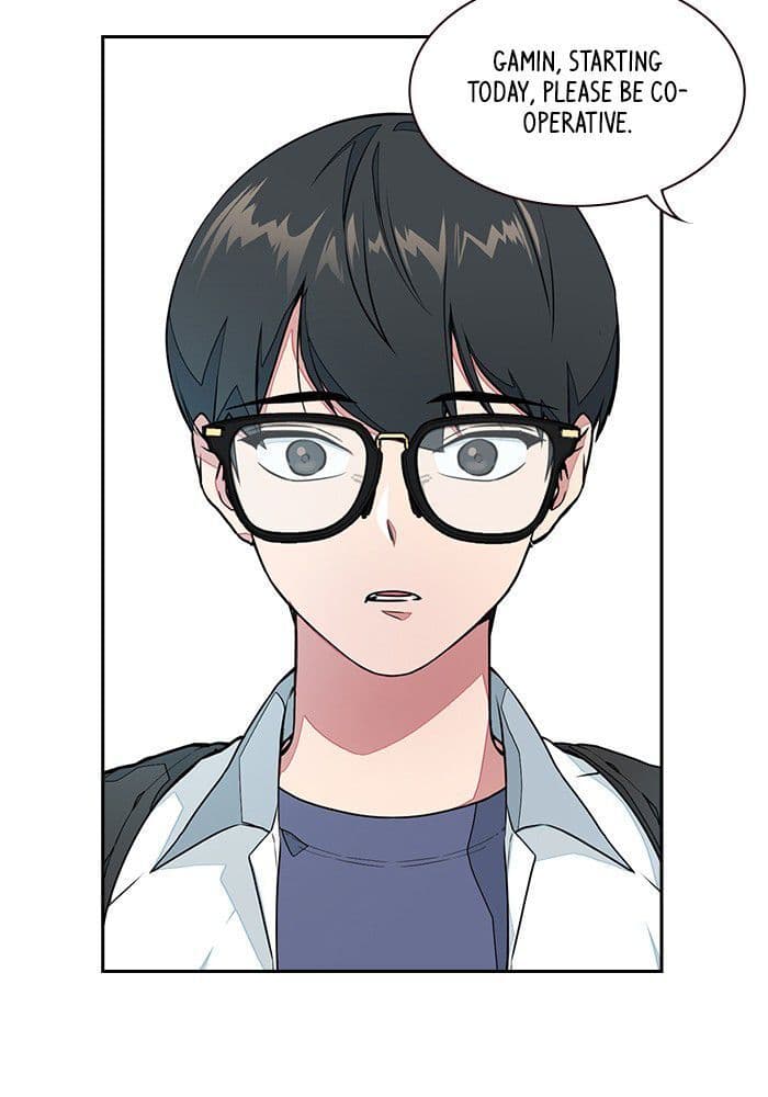 Page https://readmanhwaverse.com/images/study-group/chapter-1/010.jpg