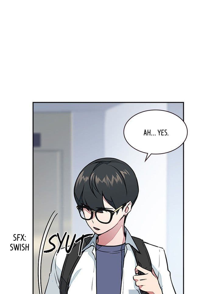 Page https://readmanhwaverse.com/images/study-group/chapter-1/011.jpg
