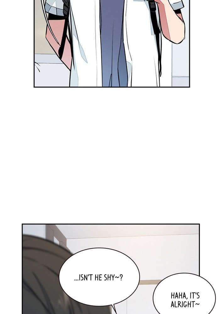 Page https://readmanhwaverse.com/images/study-group/chapter-1/012.jpg