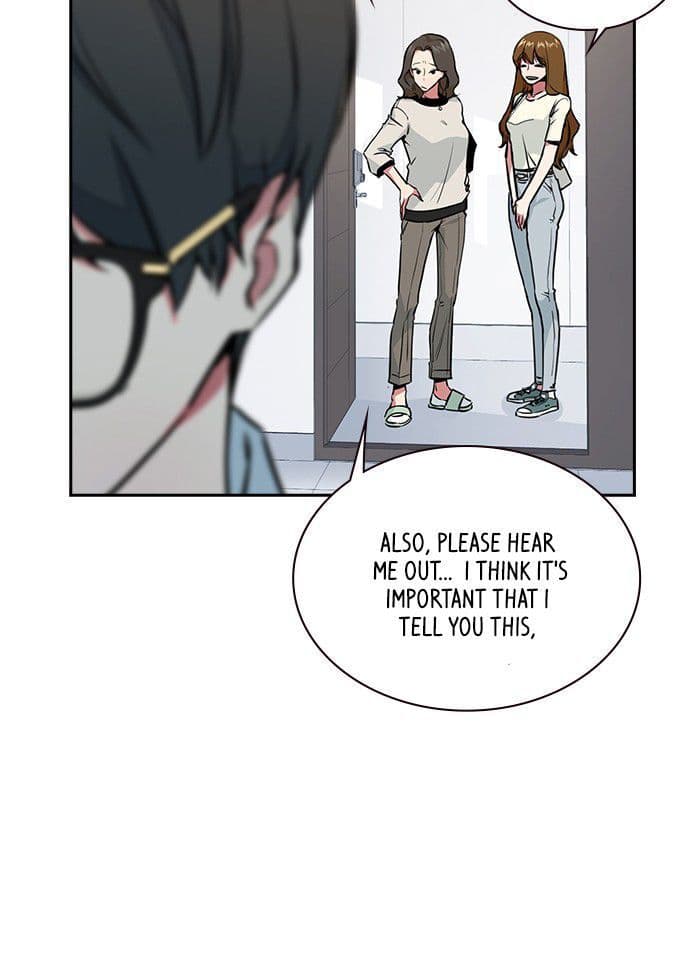 Page https://readmanhwaverse.com/images/study-group/chapter-1/013.jpg