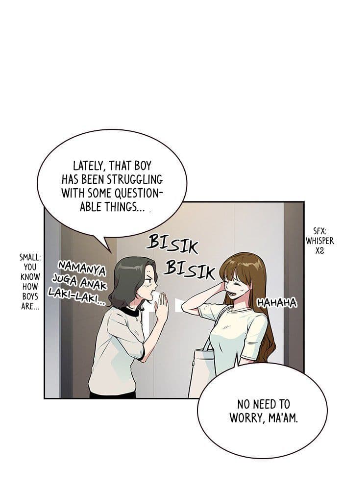Page https://readmanhwaverse.com/images/study-group/chapter-1/014.jpg