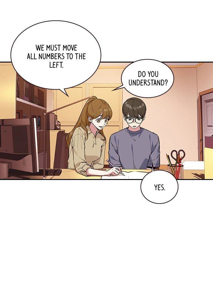 Page https://readmanhwaverse.com/images/study-group/chapter-1/017.jpg