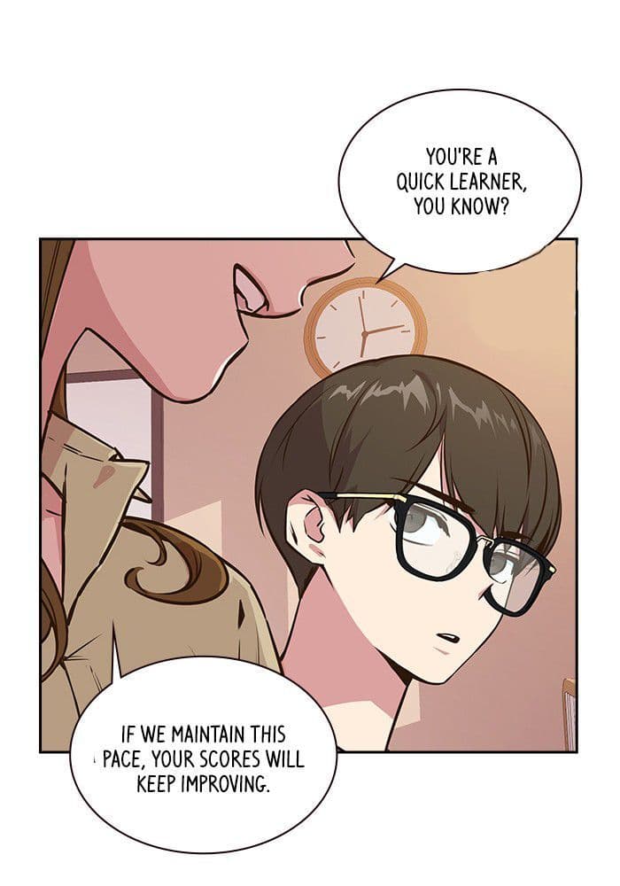 Page https://readmanhwaverse.com/images/study-group/chapter-1/018.jpg