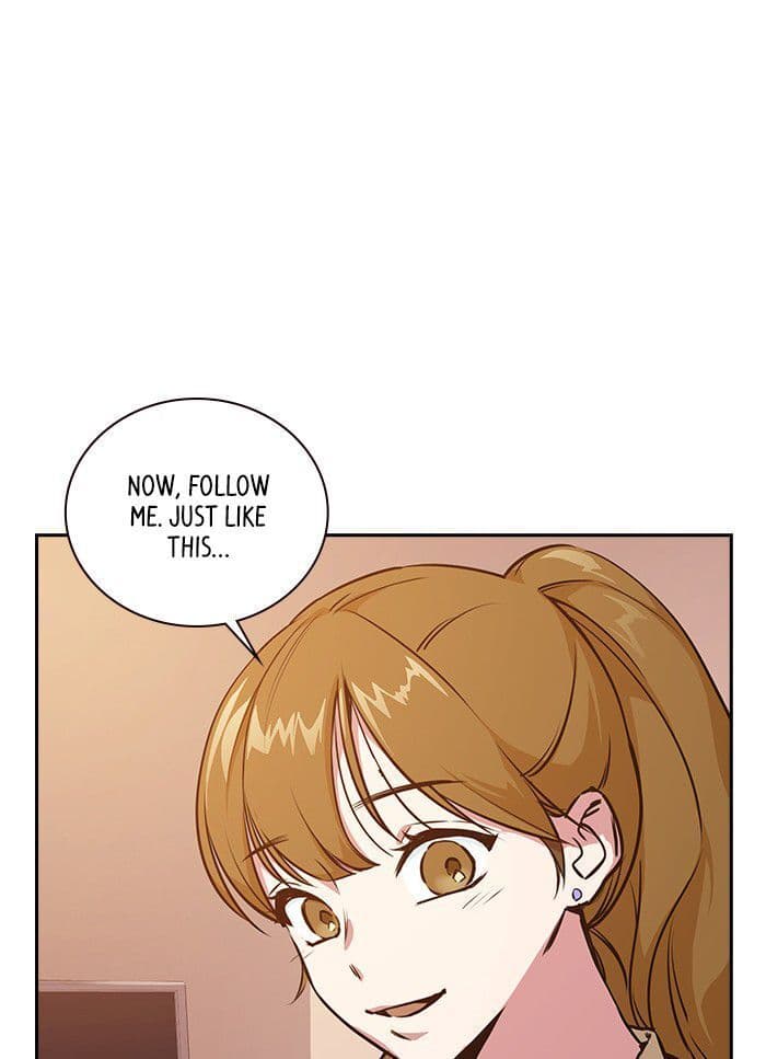 Page https://readmanhwaverse.com/images/study-group/chapter-1/019.jpg