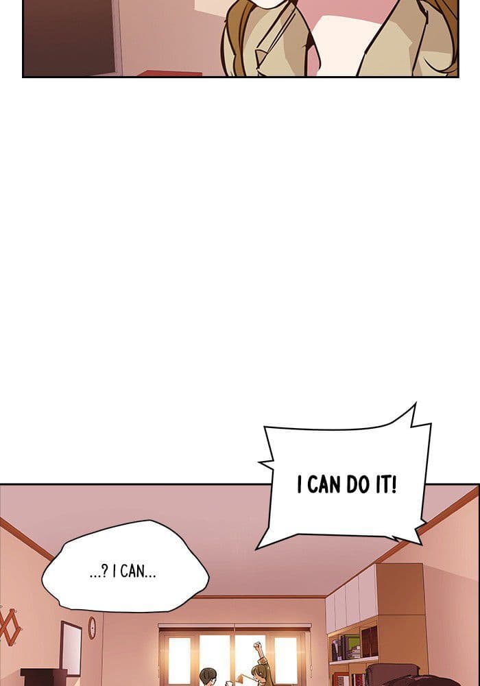 Page https://readmanhwaverse.com/images/study-group/chapter-1/020.jpg