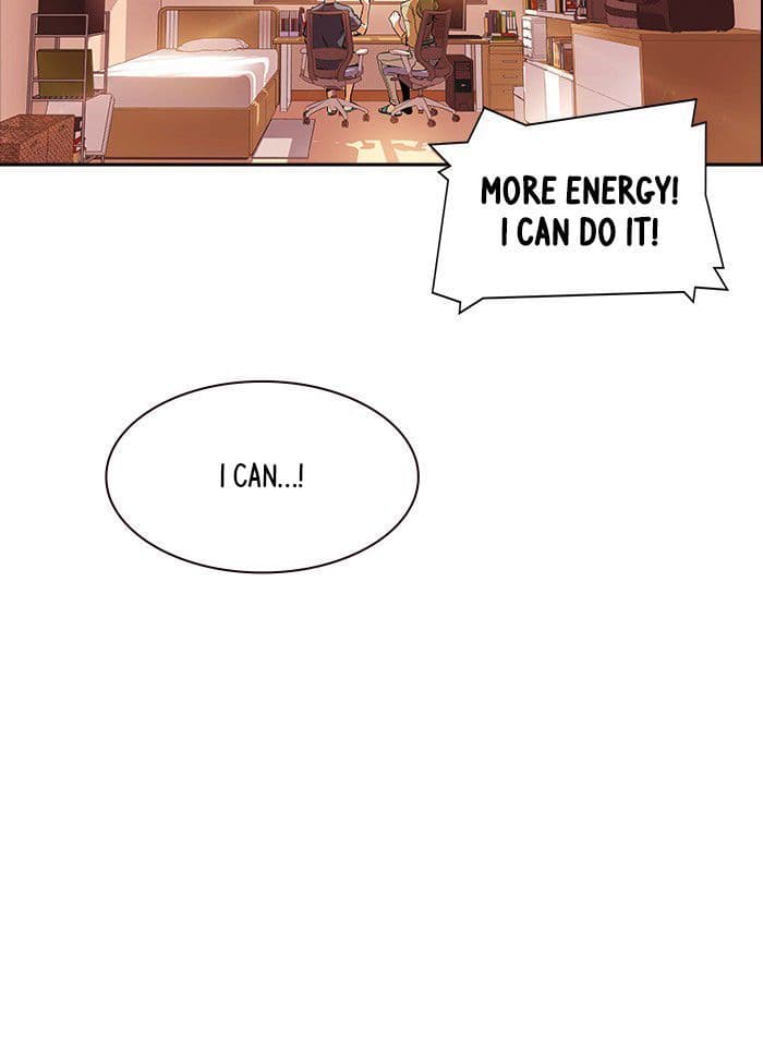 Page https://readmanhwaverse.com/images/study-group/chapter-1/021.jpg