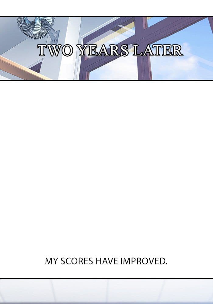 Page https://readmanhwaverse.com/images/study-group/chapter-1/022.jpg