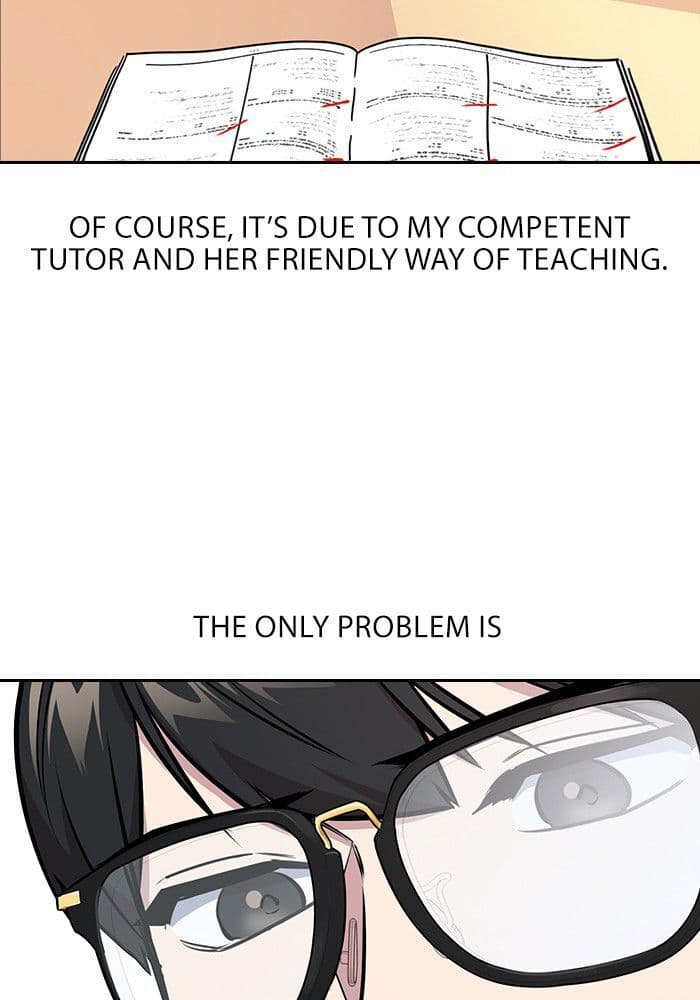 Page https://readmanhwaverse.com/images/study-group/chapter-1/024.jpg