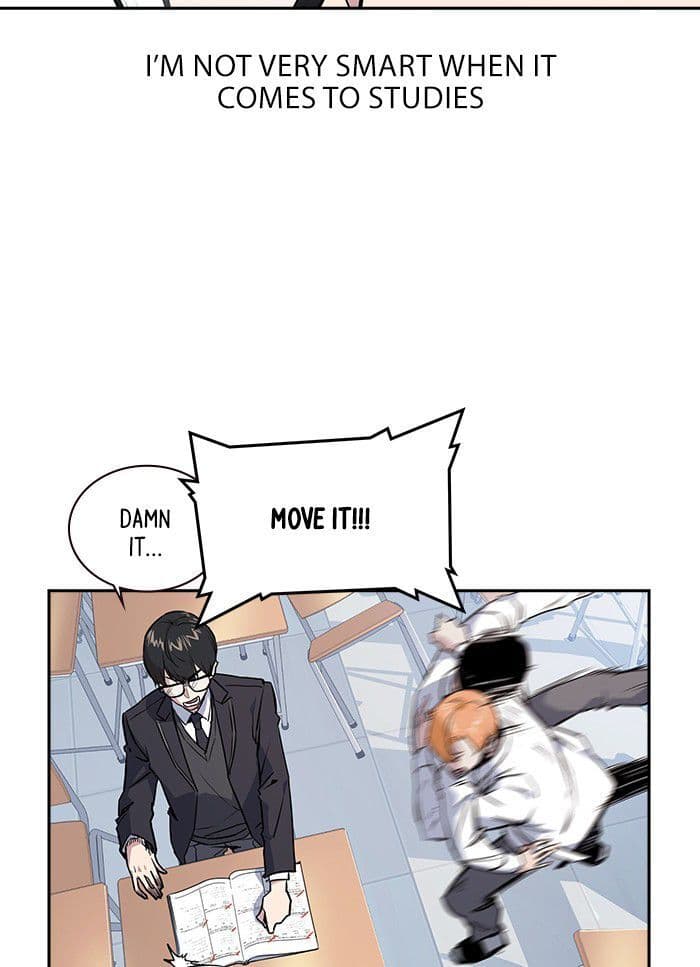 Page https://readmanhwaverse.com/images/study-group/chapter-1/025.jpg