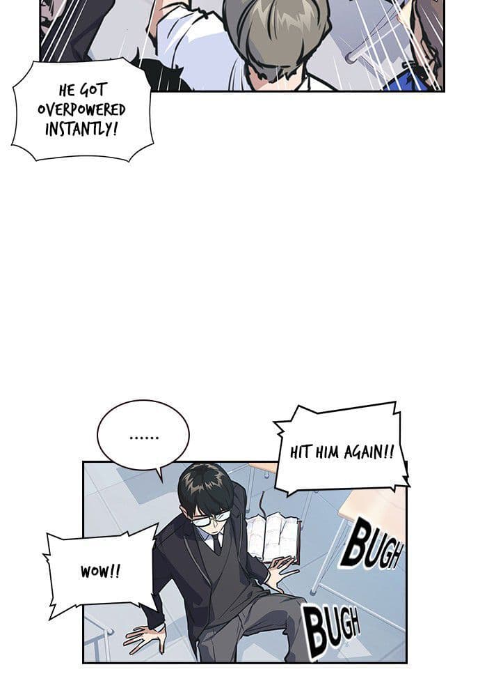 Page https://readmanhwaverse.com/images/study-group/chapter-1/029.jpg