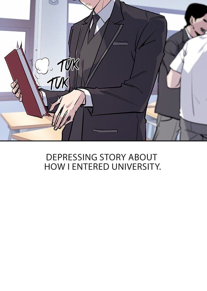 Page https://readmanhwaverse.com/images/study-group/chapter-1/032.jpg