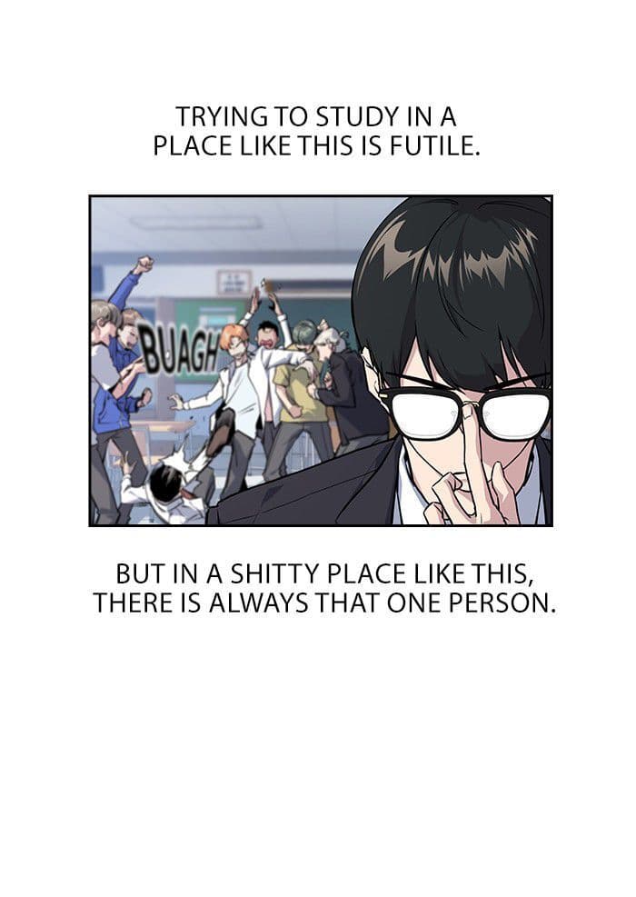 Page https://readmanhwaverse.com/images/study-group/chapter-1/034.jpg