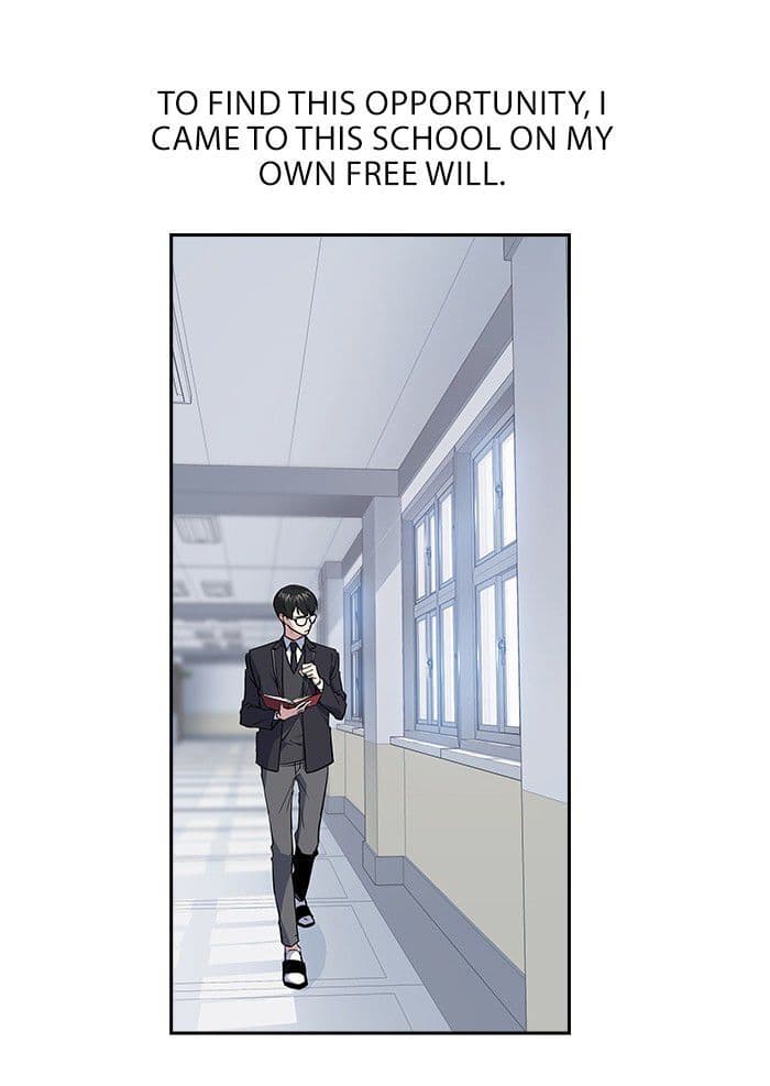Page https://readmanhwaverse.com/images/study-group/chapter-1/038.jpg