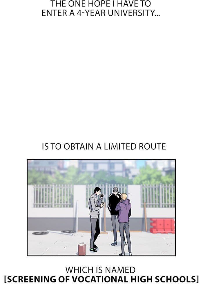 Page https://readmanhwaverse.com/images/study-group/chapter-1/039.jpg
